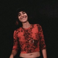 Manuela Márquez