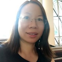 Amanda Guan