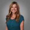 Lisa Grimmett