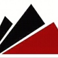 Himalayan Yatri