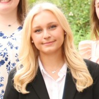 Kendra Dotson