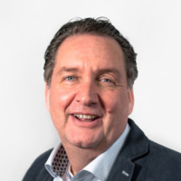 Wilbert Philippo