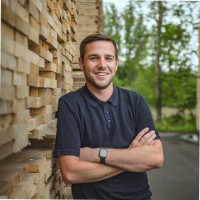 Sebastian Eggel