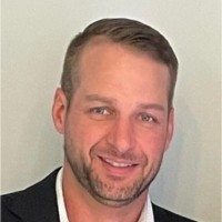 Eric Glass