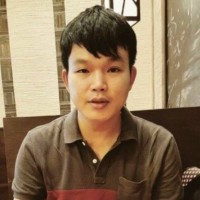 Suwatchai Lerkaram
