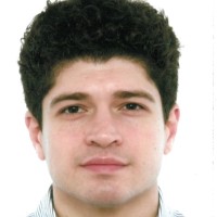 Simón Rendón Vélez