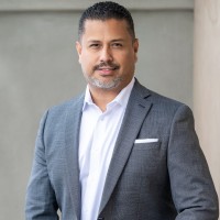 Manny Meraz
