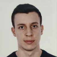 Javier Raposo Gamarra