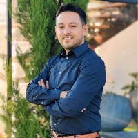 Marco Vinicio Velásquez