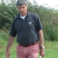 Robert Huizinga