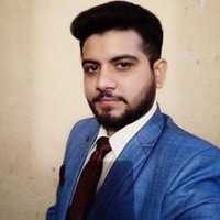 Ajay Kumar