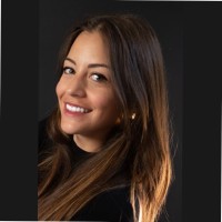 Héloïse Attal Santos
