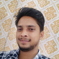 Himanshu Garg