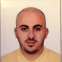 Abdallah Shaweesh