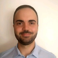 Oronzo Cardone