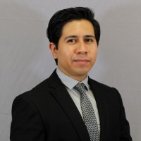 Alan Eduardo Perez Molina