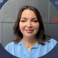 Denise Doherty