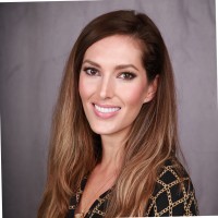 Lauren Tullos