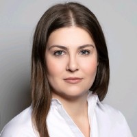 Ludwina Grösz