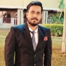 Akram Raza