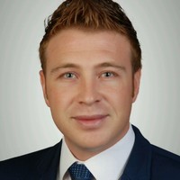 Okan DÖLCEL