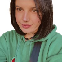 Jerina Radovani