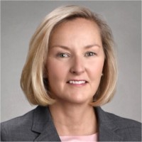 Jennifer Harvey