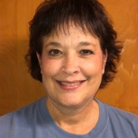 Karla Hall