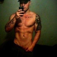 Jesse Durnat