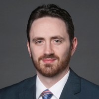 Jason McFarlane