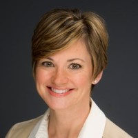 Stephanie MacDonald, Esq.