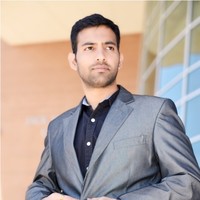 Dinesh Kumar