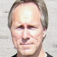 Ekholm Johan