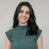 Carolina Dorado