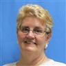 Janice Gattes
