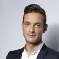 Grégoire Léry