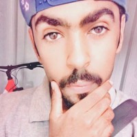ابراهيم غروي