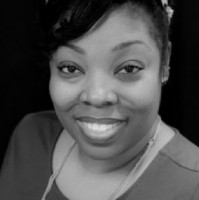 Kimberly White