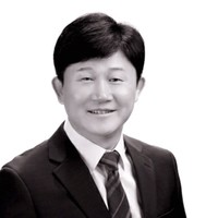 JeungHyeon Lee