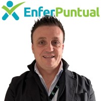 José Andrés Alonso Layos