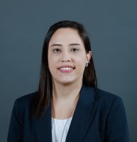 Bruna Ruggeri Custódio