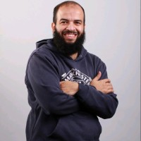 Abdel-Rahman Youssef