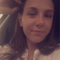 Rebecca Frimurer