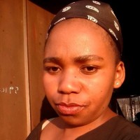 Nompumelelo Blayi