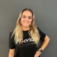 Oriane Devaux