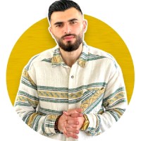 Ali Nasser