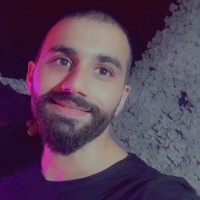 Mohammad Ibrahim