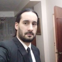 Martín Primavera
