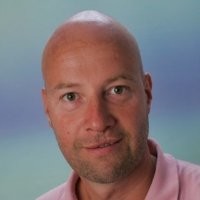 Willem-Jan Ijsseldijk