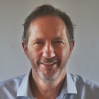 Steve Laurance